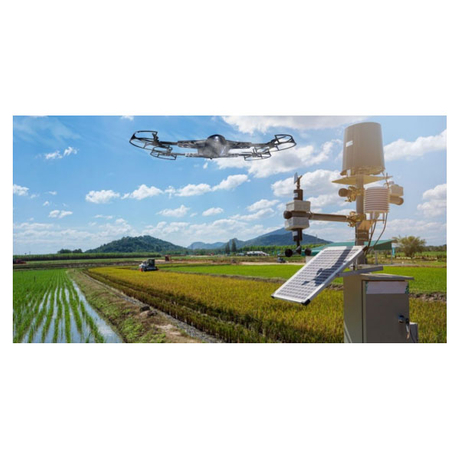 Agricultural drone.jpg