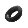 TC422-13370 3408 4508 Front Drive Shaft Oil Seal BQ4504F