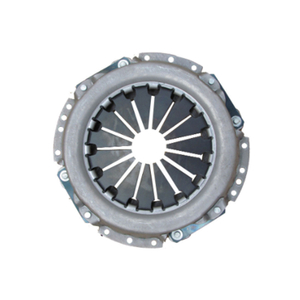 3A011-25110 Clutch Plates for M7040/M6040/M5000