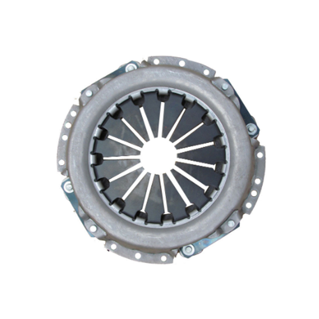 3A011-25110 Clutch Plates for M7040/M6040/M5000