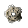Clutch Plates 3C291-25130 for Tractor M704 M954