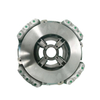 Clutch Plates 3F740-25110 for Tractor M954K M954