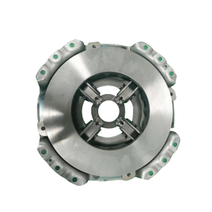 Clutch Plates 3F740-25110 for Tractor M954K M954
