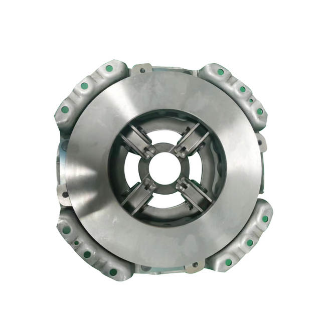 Clutch Plates 3F740-25110 for Tractor M954K M954