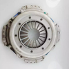 Clutch Plates 3A481-25110 for Tractor M900 M8200
