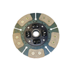 Clutch Plates 3G011-25130 for Tractor 704