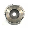 Clutch Plates TC210-14500 for Tractor L4508, L4400, L4300, L4708, L5018