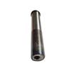 SHAFT TRACK ROLLER Yanmar Roller Axle
