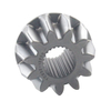 32781-13200 L4708 Main Pin Lower Spur Gear 11T Long Tooth