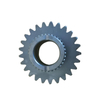 5T126-15650 DC105 25T
