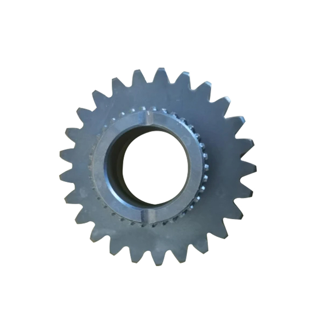 5T126-15650 DC105 25T