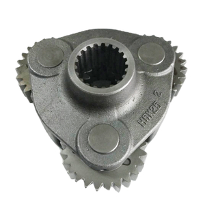 32530-26823 Rear Axle Planetary Carrier Assembly for Tractor M604