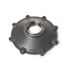 TA040-1313-3 Front Half-shaft Cover 