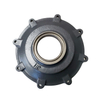 TC402-13130 L4508 Front Half-shaft Cover