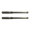 TC403-23704 PTO Shaft L4708