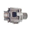 3C311-43100 M6040 Differential Assembly