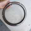 3C011-48310 Inner Ring for M7040