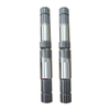 3A275-82833 M604 Lifting Arm Shaft for Tractor M604
