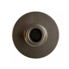 Gear Shaft 3A273-43420 for Tractor M6040 M5000