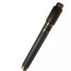 Gear Shaft 3C301-28060 for Tractor M6040