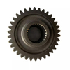 Gear Shaft 3C301-30280 for Tractor M6040