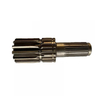 Gear Shaft 3C315-48460 for Tractor M6040