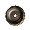 Gear Shaft 3C315-43720 for Tractor M6040