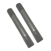 Gear Shaft 34070-12720 for Tractor L2808 L3408 L2800 L3400 L3200 L3800 L3608 L-1