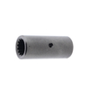 Gear Shaft T0070-14710 for Tractor L2800-L5108