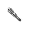Gear Shaft TA040-26723 for Tractor L4508