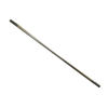 Gear Shaft TC220-14632 for Tractor L2808-L3400