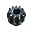 TD030-13200 Gear Shaft for Tractor TC232-13200