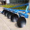 Heavy Duty Disc Plow Machine Disc Plough For Farm Planting