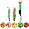 Portable manual peanut groundnut planting machine corn seeder planter Manual corn seeder planter grain seed planting machine