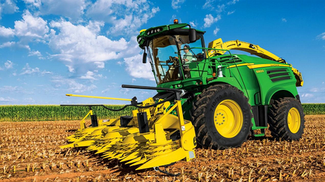 Self-propelled-harvester.png