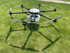 MK616 Agricultural Drones