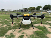 MK416 Agricultural Drones