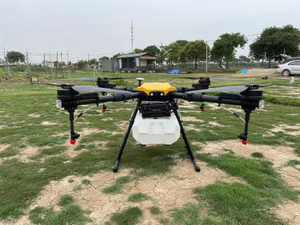 MK422 Agricultural Drones