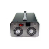 High Frequency Capacitor Using Advanced 32bits High Speed CPU 6S Charger (PC1080) for Drones