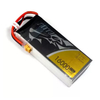 6S Tattu 16000mah Lithium Battery Suitable for Four Axis UAV,Six Axis UAV,Helicopter,Fixed Wing,Aerial Camera,Plant Protection Aircraft,Surveying And Mapping