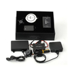 K++ V2 Controller K++ Flight Control Microwave Fixed Height Obstacle Avoidance Radar Agricultural Medicine Plant Protection Machine UAV AB Fixed Point