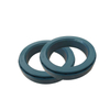3C095-43780-Front Drive Shaft Oil Seal AQ3409E for Tractor M954