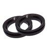 33670-43360-Main Pin Shaft Lower Oil Seal BQ3981E for Tractor M954 M704