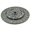 Clutch Discs T1150-20176 for Tractor L4508 L4708 L5018