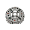 Clutch Plates 3F740-25110 for Tractor M954K M954
