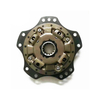 Clutch Plates 3C291-25130 for Tractor M704 M954