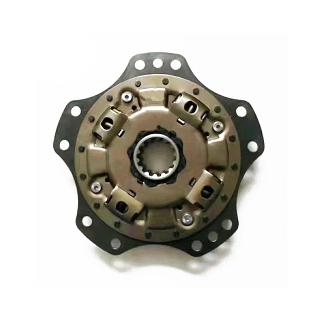 Clutch Plates 3C291-25130 for Tractor M704 M954