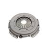Clutch Plates 3A481-25110 for Tractor M900 M8200