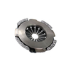 3A011-25110 Clutch Plates for M7040/M6040/M5000