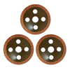  5 Hole Friction Plate Clutch Plates TD170-28200 for Tractor
